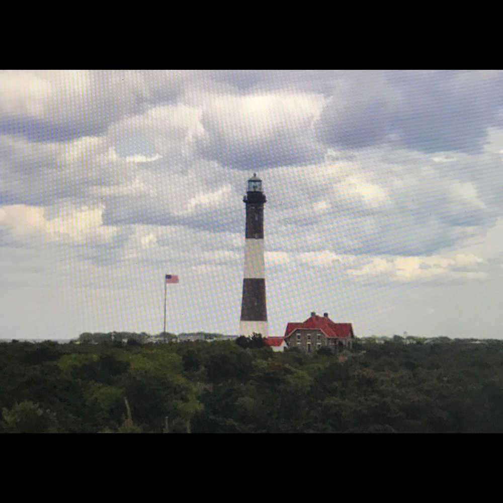 Meet your Posher, Flor